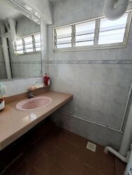 Blk 64 Marine Drive Gardens (Marine Parade), HDB 3 Rooms #495658671